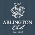 Arlington Club